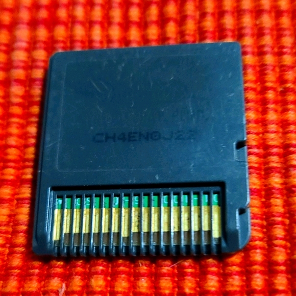 3 NINTENDO DS 2 PETZ GAMES, HORSESHOE RANCH, - Picture 7 of 9